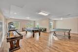 11789 Nicklaus Rd - Photo 30