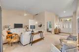 11789 Nicklaus Rd - Photo 4