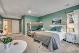 11789 Nicklaus Rd - Photo 31