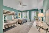 11789 Nicklaus Rd - Photo 32