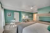 11789 Nicklaus Rd - Photo 33