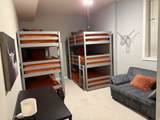 11789 Nicklaus Rd - Photo 36
