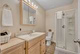 11789 Nicklaus Rd - Photo 37