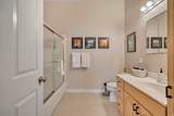 11789 Nicklaus Rd - Photo 38