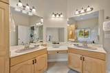 11789 Nicklaus Rd - Photo 39