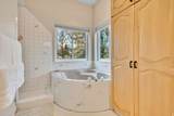 11789 Nicklaus Rd - Photo 40