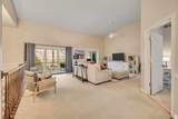 11789 Nicklaus Rd - Photo 5