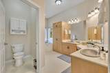 11789 Nicklaus Rd - Photo 41