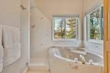 11789 Nicklaus Rd - Photo 42