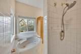 11789 Nicklaus Rd - Photo 43