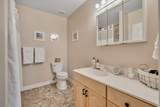 11789 Nicklaus Rd - Photo 44