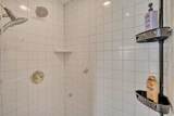 11789 Nicklaus Rd - Photo 45