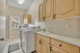 11789 Nicklaus Rd - Photo 46