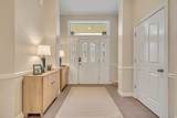 11789 Nicklaus Rd - Photo 47