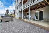 11789 Nicklaus Rd - Photo 48