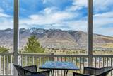 11789 Nicklaus Rd - Photo 49