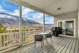 11789 Nicklaus Rd - Photo 50