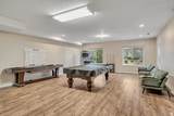 11789 Nicklaus Rd - Photo 6