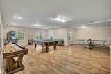 11789 Nicklaus Rd - Photo 51