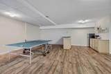 11789 Nicklaus Rd - Photo 52
