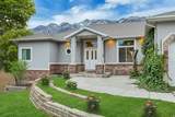 11789 Nicklaus Rd - Photo 53