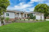 11789 Nicklaus Rd - Photo 54