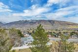 11789 Nicklaus Rd - Photo 55