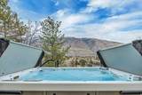 11789 Nicklaus Rd - Photo 57