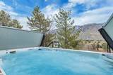 11789 Nicklaus Rd - Photo 58