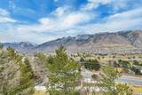 11789 Nicklaus Rd - Photo 59