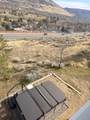 11789 Nicklaus Rd - Photo 60
