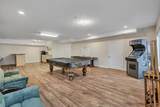 11789 Nicklaus Rd - Photo 7