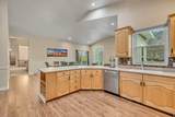 11789 Nicklaus Rd - Photo 8