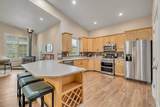 11789 Nicklaus Rd - Photo 9