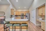11789 Nicklaus Rd - Photo 10