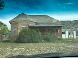 525 300 - Photo 1