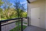 4340 Highland Dr - Photo 23