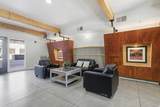 4340 Highland Dr - Photo 24