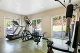 4340 Highland Dr - Photo 25