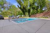 4340 Highland Dr - Photo 26
