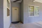 4340 Highland Dr - Photo 4