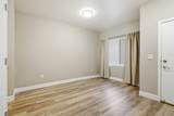 4340 Highland Dr - Photo 5