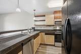 4340 Highland Dr - Photo 7