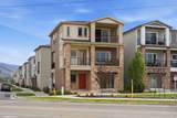 91 Rio Grand Ave - Photo 1