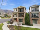 91 Rio Grand Ave - Photo 2