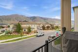 91 Rio Grand Ave - Photo 11