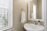 91 Rio Grand Ave - Photo 12