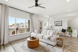 91 Rio Grand Ave - Photo 13