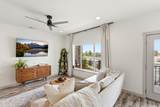 91 Rio Grand Ave - Photo 14