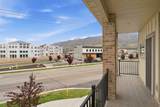 91 Rio Grand Ave - Photo 15